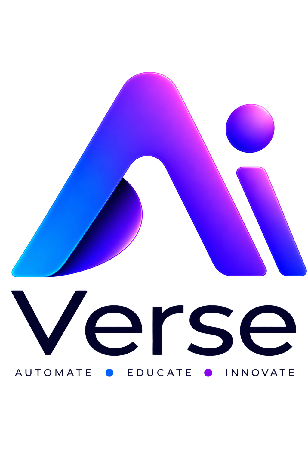 AI Verse logo